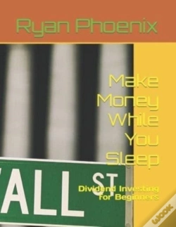 Capa do artigo Make Money While You Sleep