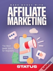 Make Money With Affiliate Marketing