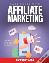 Make Money With Affiliate Marketing
