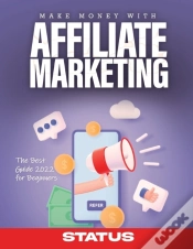 Capa do artigo Make Money With Affiliate Marketing