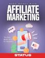Make Money With Affiliate Marketing - Preview
