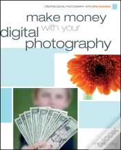 Capa do artigo Make Money With Your Digital Photography