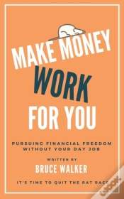 Capa do artigo Make Money Work For You: Pursuing Financ