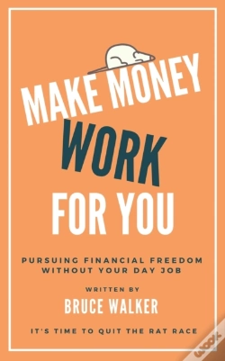 Capa do artigo Make Money Work For You: Pursuing Financ