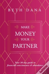 Capa do artigo Make Money Your Partner