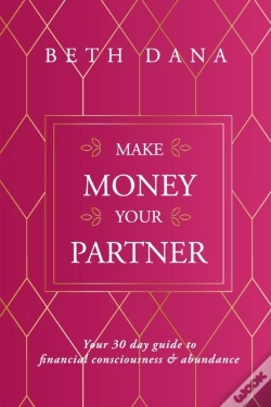 Capa do artigo Make Money Your Partner