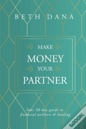 Capa do artigo Make Money Your Partner
