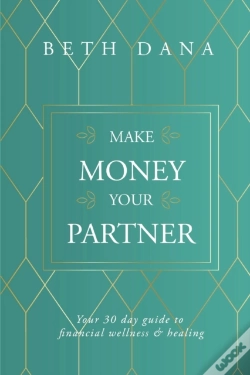 Capa do artigo Make Money Your Partner
