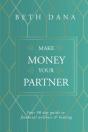 Make Money Your Partner - Preview