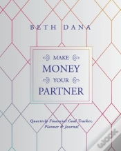Capa do artigo Make Money Your Partner