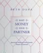 Make Money Your Partner - Preview