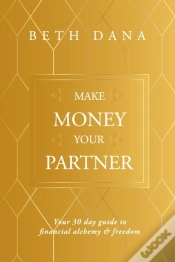Capa do artigo Make Money Your Partner
