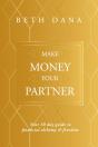 Make Money Your Partner - Preview