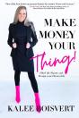 Make Money Your Thing - Preview