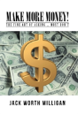 Make More Money! - Preview