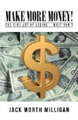 Make More Money! - Preview