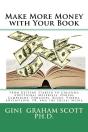 Make More Money With Your Book - Preview