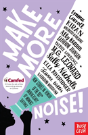 Make More Noise! - Preview