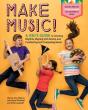 Make Music! - Preview