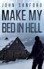 Make My Bed In Hell - Preview