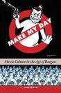 Make My Day - Preview