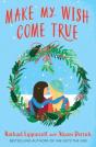Make My Wish Come True - Preview