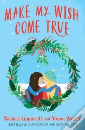 Capa do artigo Make My Wish Come True