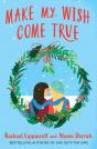Make My Wish Come True - Preview