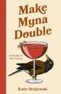 Make Mynah Double - Preview