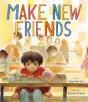 Make New Friends - Preview