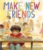 Make New Friends - Preview