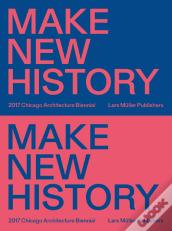 Make New History