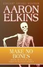 Make No Bones - Preview