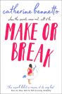 Make Or Break - Preview