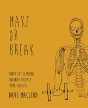 Make Or Break - Preview