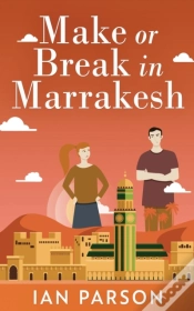 Capa do artigo Make Or Break In Marrakesh