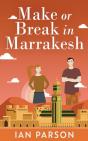 Make Or Break In Marrakesh - Preview