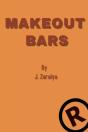 Make Out Bars By J. Zaraiya  Volume 1 - Preview