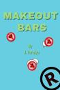 Make Out Bars By J. Zaraiya  Volume 2 - Preview