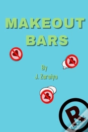 Capa do artigo Make Out Bars By J. Zaraiya  Volume 2