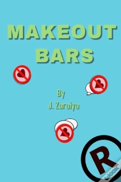 Capa do artigo Make Out Bars By J. Zaraiya  Volume 2