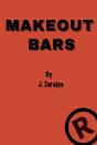 Make Out Bars By J. Zaraiya  Volume 3 - Preview
