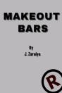 Make Out Bars By J. Zaraiya  Volume 4 - Preview
