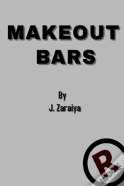 Capa do artigo Make Out Bars By J. Zaraiya  Volume 4