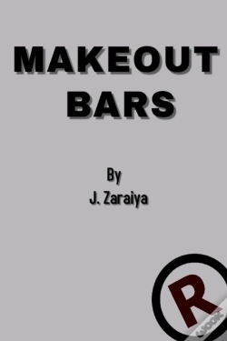 Capa do artigo Make Out Bars By J. Zaraiya  Volume 4