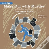 Capa do artigo Make Out With Murder