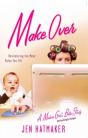 Make Over - Preview