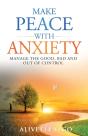 Make Peace With Anxiety - Preview