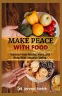 Make Peace With Food - Preview