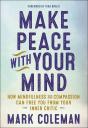 Make Peace With Your Mind - Preview